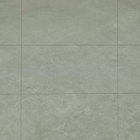 SPC Ламинат L`Quarzo Estetico MT 4/42 4V Le2037 Gris 600x300