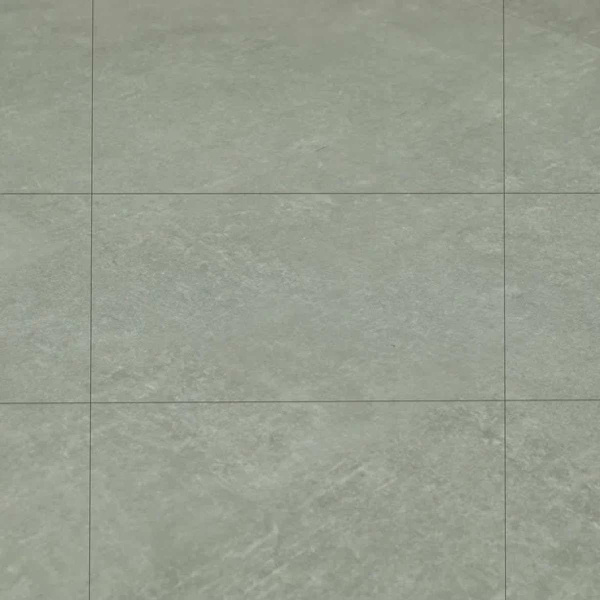 SPC Ламинат L`Quarzo Estetico MT 4/42 4V Le2037 Gris 600x300