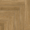 SPC Ламинат NatisSton Rubis 3.5/34 4V 5003-03 Prekestolen 600x125