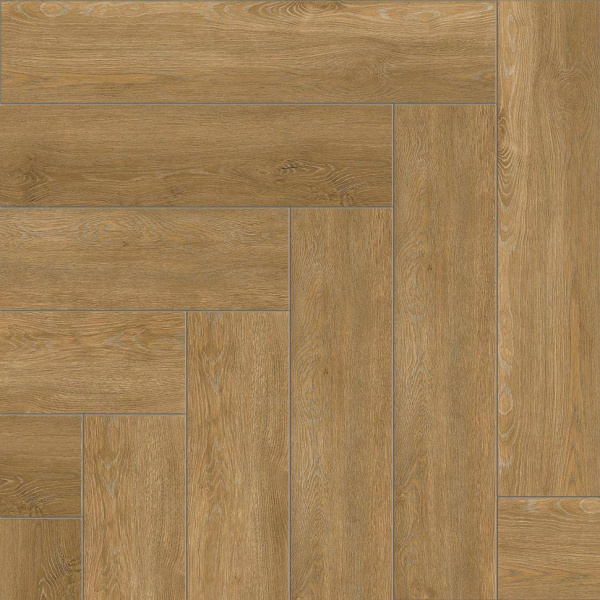SPC Ламинат NatisSton Rubis 3.5/34 4V 5003-03 Prekestolen 600x125