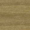 SPC Ламинат Alta Step Nativo 4/34 4V SPC2203 Дуб искристый 1218x180