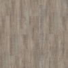 LVT Ламинат Tarkett Blues (Блюз) 3/43 4V Т095019 Glastonbury (Гластонбери) 914.4x152.4