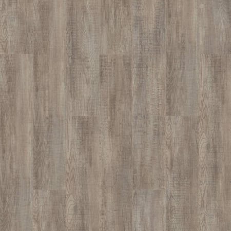 LVT Ламинат Tarkett Blues (Блюз) 3/43 4V Т095019 Glastonbury (Гластонбери) 914.4x152.4