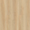 LVT Плитка Norland Sigrid 2/34 4V 1003-6 Eli 1219.2x184.15