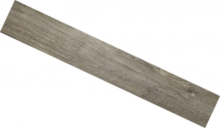 Ламинат Bau Master Nature Дуб Техас 9019