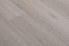 SPC Ламинат StoneWood 4/43 4V SW 1025 Алькорта 1220x180