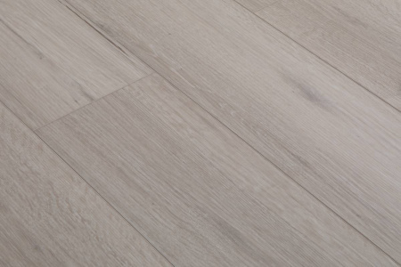 SPC Ламинат StoneWood 4/43 4V SW 1025 Алькорта 1220x180