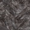 Линолеум Profi Strong Plus 5_769D Kerama (рулон: 2.5x30=75 м2)