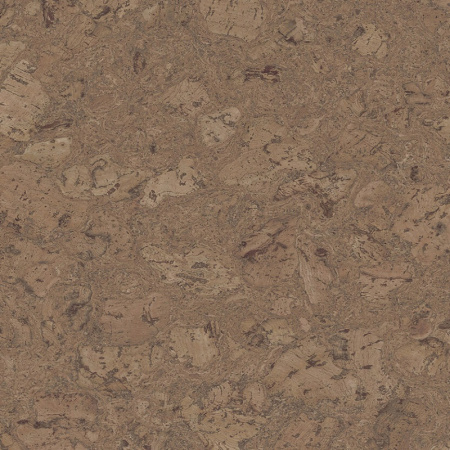 Пробковый пол Amorim Wise Cork Pure Personality Tea AJ5T004