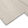 SPC Ламинат CronaFloor Herringbone 2.0 4.5/42 4V H013 Дуб Гавр 640x128