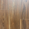 SPC ламинат Richfloor Вояж Лавецци