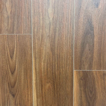 SPC ламинат Richfloor Вояж Лавецци