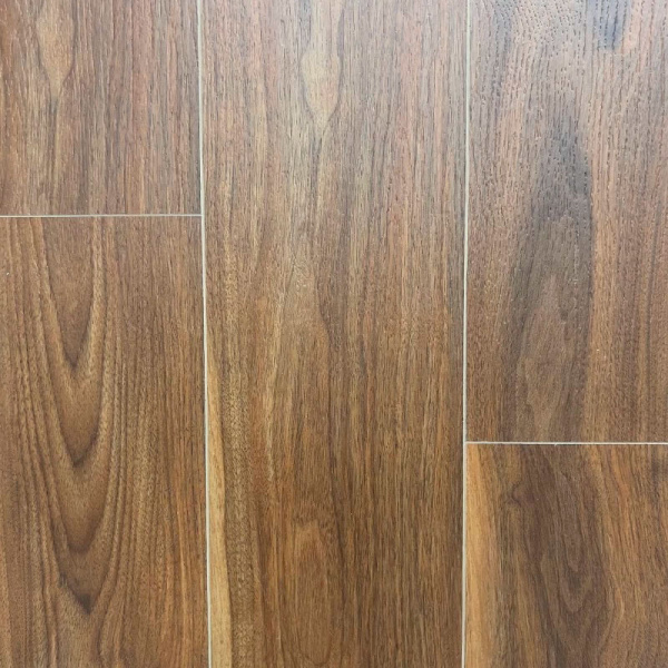 SPC ламинат Richfloor Вояж Лавецци