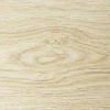 Ламинат Hessen Floor Bavaria 8/33 4V 3055-9 Дуб Ваниль 1214x198