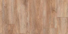 SPC ламинат Dew Drop Отра Д 6003-15