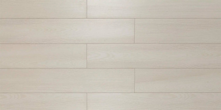 Ламинат AGT Bering Pasifik PRK004