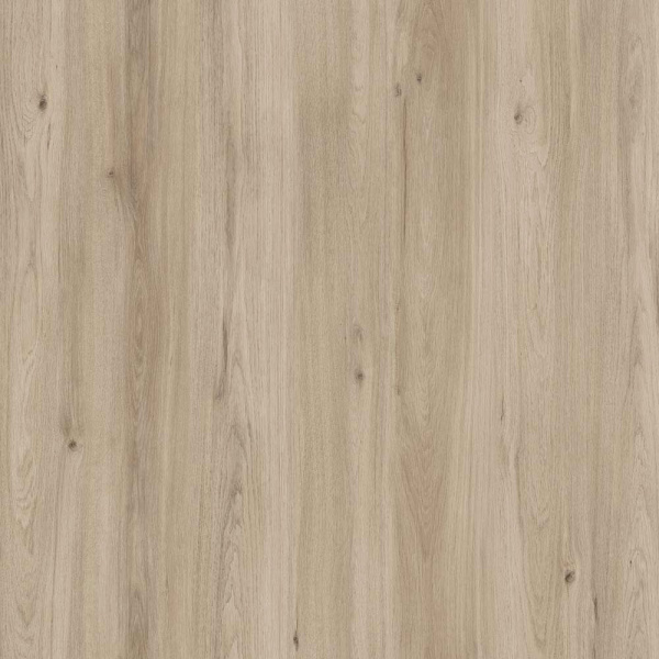 Ламинат AGT Natura Select Lugano PRK 1106