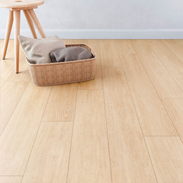 Ламинат Faus Cosmopolitan 4V Paris Oak S177147