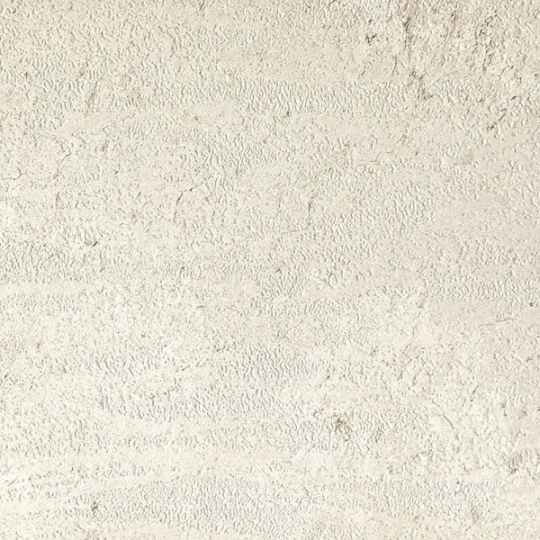 Ламинат SPC Starker Tiles клеевая Бетон Песчаный ST-11
