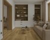 LVT ламинат Tulesna Ottimo 2.5/43 4V 1012-8 1219x184