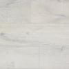 SPC Ламинат Floorwood Visio 4/43 4V 3958 Дуб Пульсар 1220x180