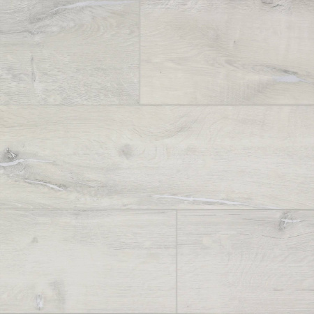 SPC Ламинат Floorwood Visio 4/43 4V 3958 Дуб Пульсар 1220x180