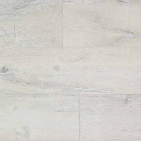 SPC Ламинат Floorwood Visio 4/43 4V 3958 Дуб Пульсар 1220x180