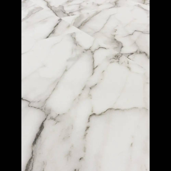 LVT Ламинат Aspenfloor Select 2/33 4V SE12-11 Тадж-Махал 630x315