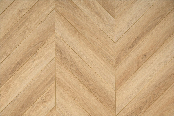 Ламинат Mostflooring Gaudi Валенсия 7702