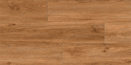SPC ламинат Dw Flooring LG S-7104 LG-S-7104