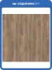 LVT Ламинат Wineo 600 Wood XL 2/41 DB197W6 Нью-Йорк Лофт 1505x235