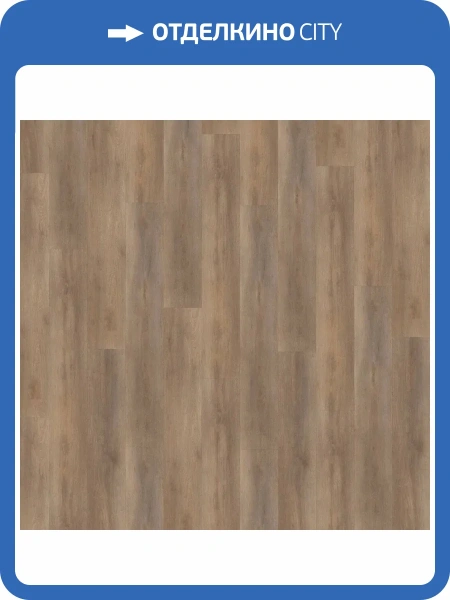 LVT Ламинат Wineo 600 Wood XL 2/41 DB197W6 Нью-Йорк Лофт 1505x235