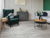 LVT Ламинат Aberhof Petra XXL GD 2/31 4V 1302 Concrete 900x600