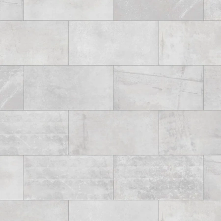 Ламинат Classen Visiogrande WR Бетон Арктический 56025/44482