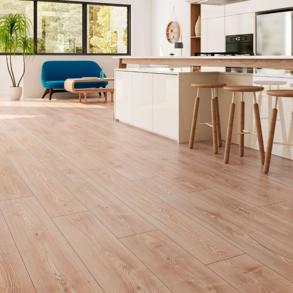 Ламинат Westerhof Gloria Гекла 6003