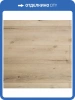 WPC Ламинат Aquafloor Realwood XL (Риалвуд ИксЭль) 8/43 4V AF8004XL 1524x228