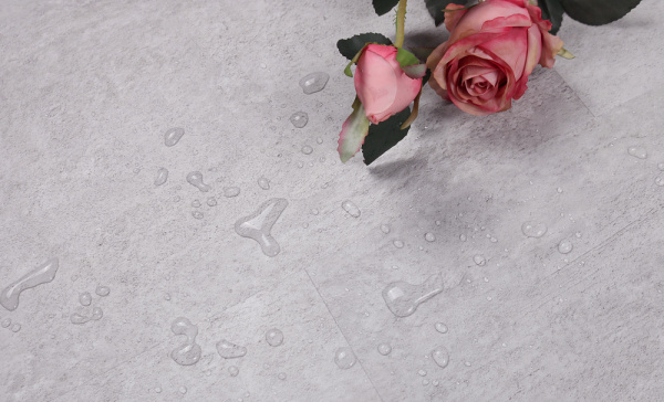 SPC ламинат Betta Monte Улуру M906