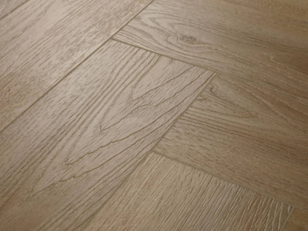 SPC Ламинат Lamiwood Venezia 5/43 4V 214 Дуб Мурано 615x128