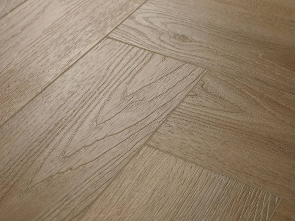 SPC Ламинат Lamiwood Venezia 5/43 4V 214 Дуб Мурано 615x128