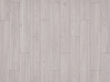 Ламинат Egger Pro Classic 12/33 4V 2026 EPL261 Вяз Никко Дымчатый 1292x193