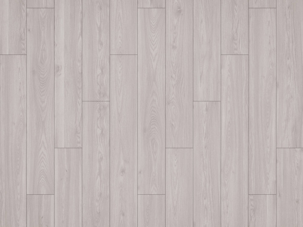 Ламинат Egger Pro Classic 12/33 4V 2026 EPL261 Вяз Никко Дымчатый 1292x193
