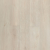 SPC ламинат Offwood Classic OFF Намиби