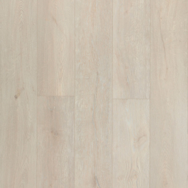 SPC ламинат Offwood Classic OFF Намиби