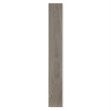SPC Ламинат Alta Step Excelente 5.3/43 4U 6615 NL Дуб тобакко 1218x180