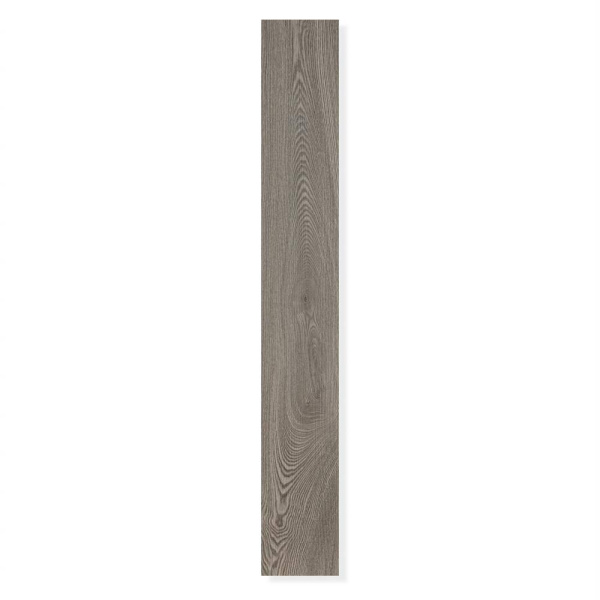 SPC Ламинат Alta Step Excelente 5.3/43 4U 6615 NL Дуб тобакко 1218x180