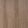 SPC Ламинат Kronparket Rigitfloor 4/43 4V 944C/13 Аквамарин 1220x183