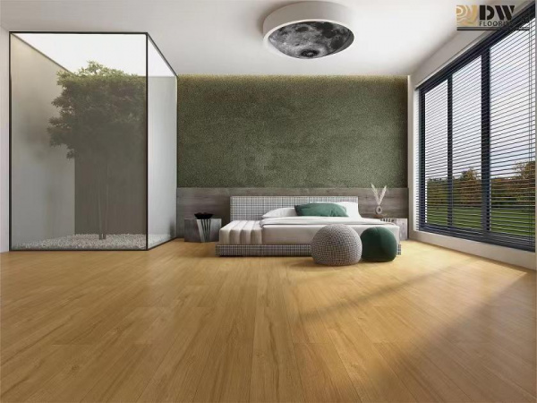 SPC ламинат Dw Flooring HY P-105 HY-P-105