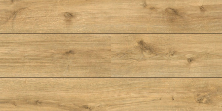 Ламинат Alloc Original Дуб Дюна 04568