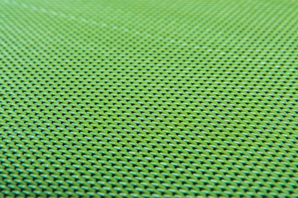 Плетеный виниловый пол Hoffmann Duplex 20