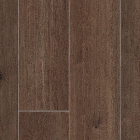 Ламинат Parador Trendtime 6 Дуб копченый известняк 1371174